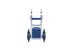 Shopping Cart ZW030