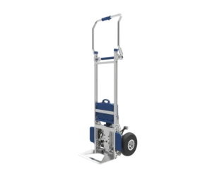 ZW7170GC