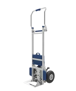 ZW7170GC