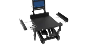 crawler stair climber ct250sa