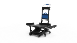 crawler stair climber ct250sa