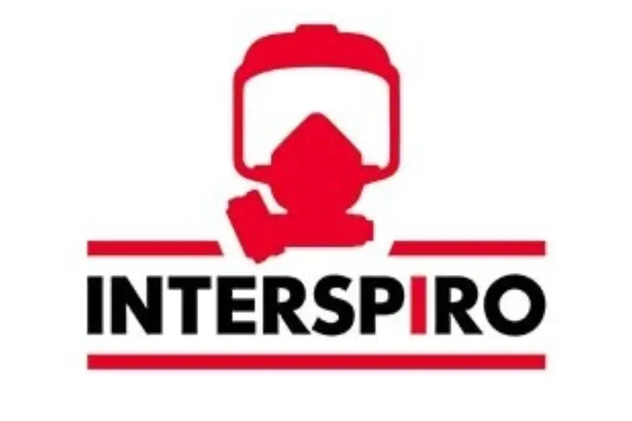 LOGO INTERSPIRO